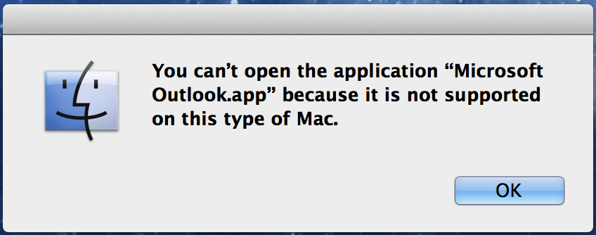 cant open pdf on mac cant open pdf on mac