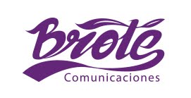 Brote Comunicaciones: Asesoría y Diseño