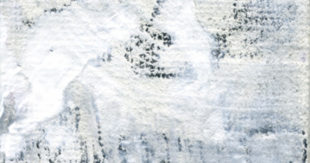 Kali Parsons Beauty in the Absence of Color