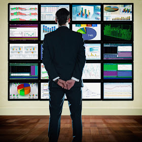 Tableau 2019 Tableau 2018 Tableau Ds Certification