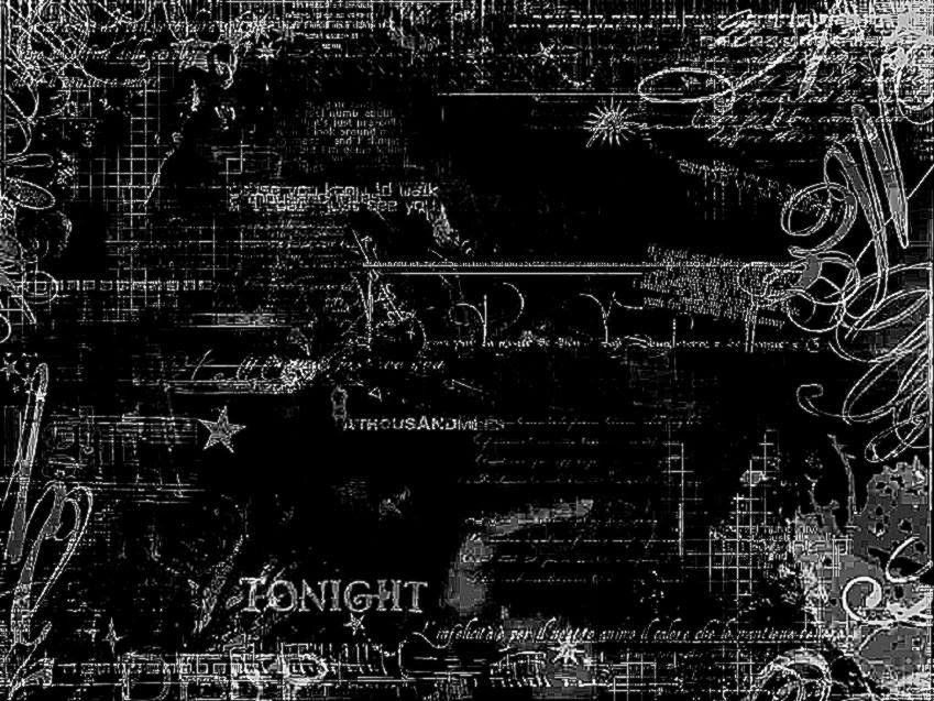 black wallpaper border 2015   Grasscloth Wallpaper