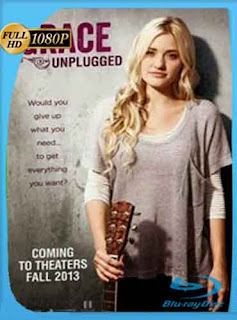 Grace Unplugged (2013) HD [1080p] latino [GoogleDrive] RijoHD