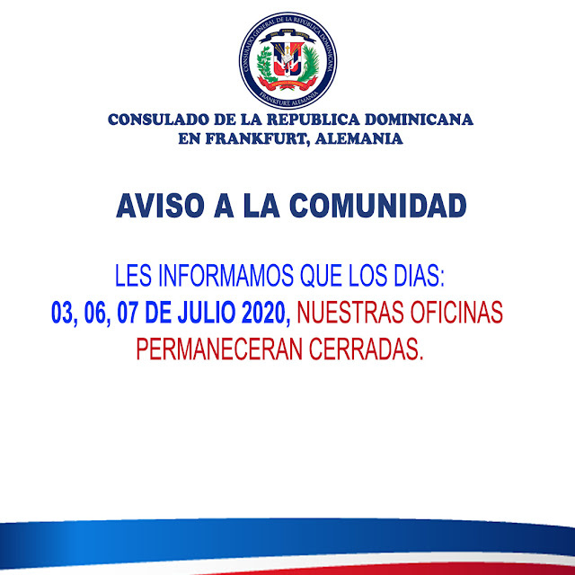 Durch Schnelles Wachstum Und Leistung Verdient Sich Valamis