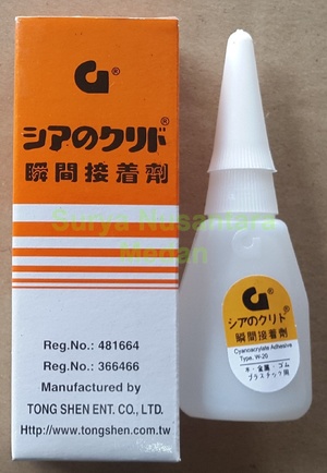Cara Menghilangkan Lem Super Glue Di Tangan Menghilangkan Masalah