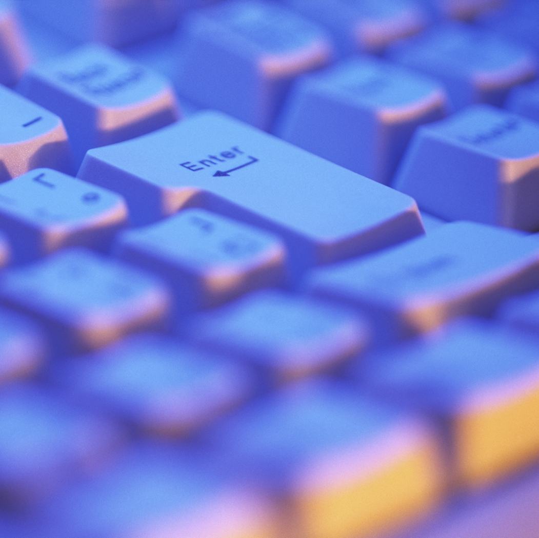 A Complete Guidance To Best SEO Tips How And Why How To Begin Your