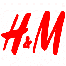 عناوين وارقام ومنتجات اتش اند ام H&M - معلومة لك