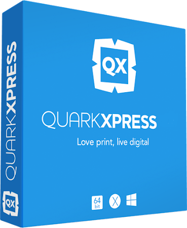 QuarkXPress.png