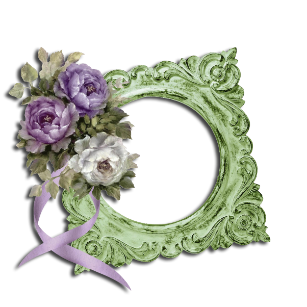 B frames. B frames. оправа парадиз элегант p76338. рамочка для фото. композиция из рамок на стене.