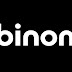 Binomo, uma plataforma de negociação moderna e segura para o seu investimento!