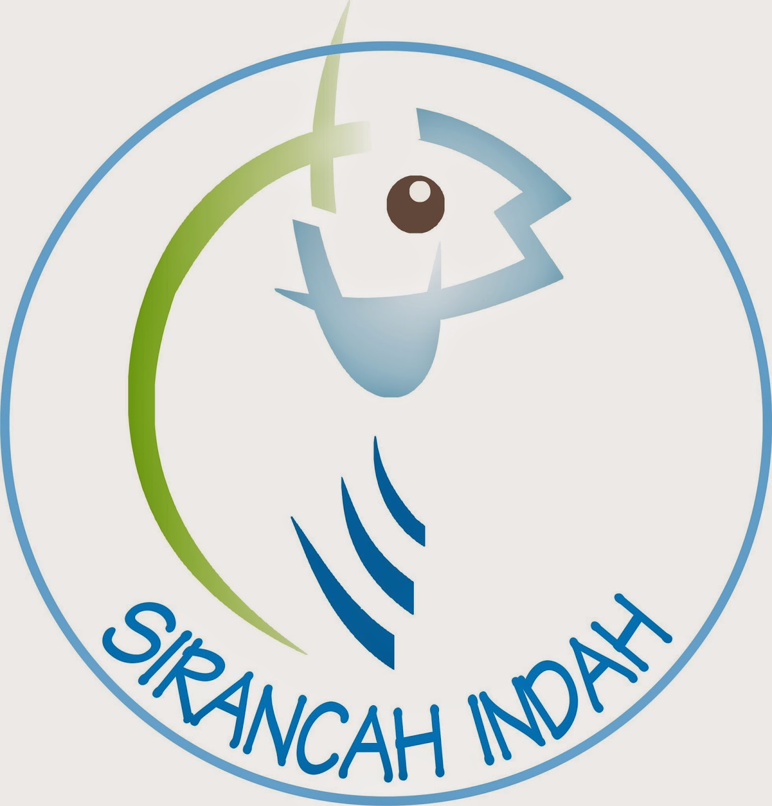 Sirancah Indah Campany Profile