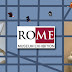 Alla Fiera di Roma la seconda edizione di RO.ME Museum Exhibition