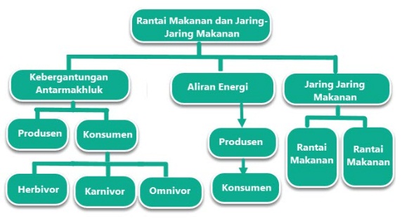 tema 5 kelas 5 subtema 3 pembelajaran 1