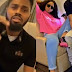 Regina Daniels’ Brother Arrested For The 4th Time