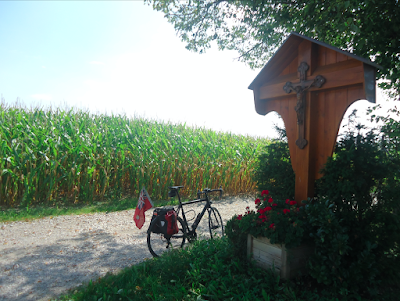 Sz 19 11 13 K6nqr2pp2plw