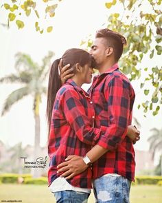 punjabi couple pics