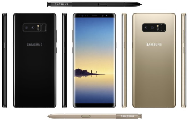 Galaxy-Note-8-final-specs-00%2B%25281%2529.jpg