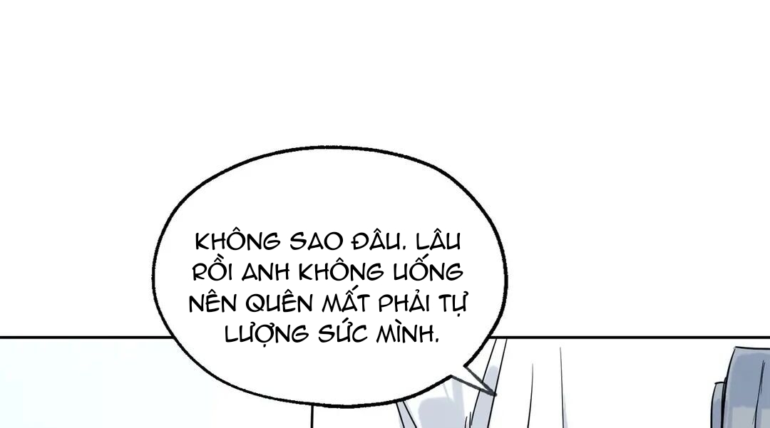 Đọc truyện Thiên Đường May Mắn - Chapter 4
