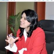 Dr. Anitha Mani