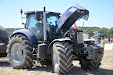 Demoagro 2015. New Holland