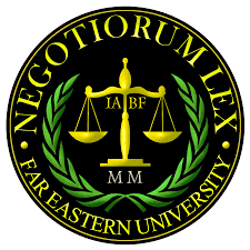 logo unjani - wood scribd indo