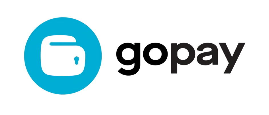 2pay. Best2pay лого. Pay go. Pay go. Go 2 pay.