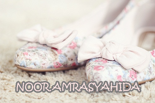 Maksud Nama Syahida Dalam Islam - mmaudit