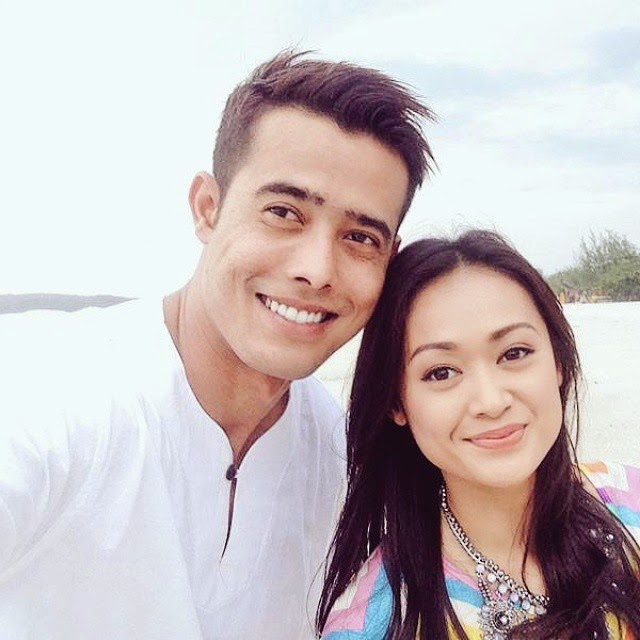 Gambar Moviesinfobsyok Tonton Lelaki Pemilik Hatiku Gambar Istikharah