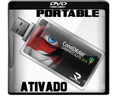 corel 2019 portable corel 2019 portable