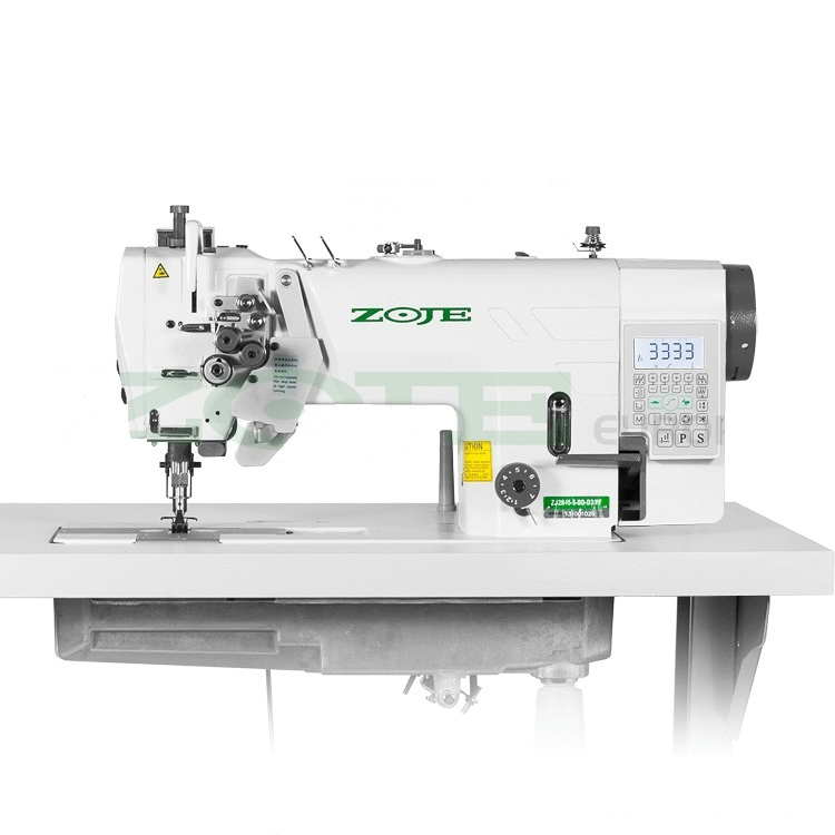 Sewing Machine Price in Bangladesh.