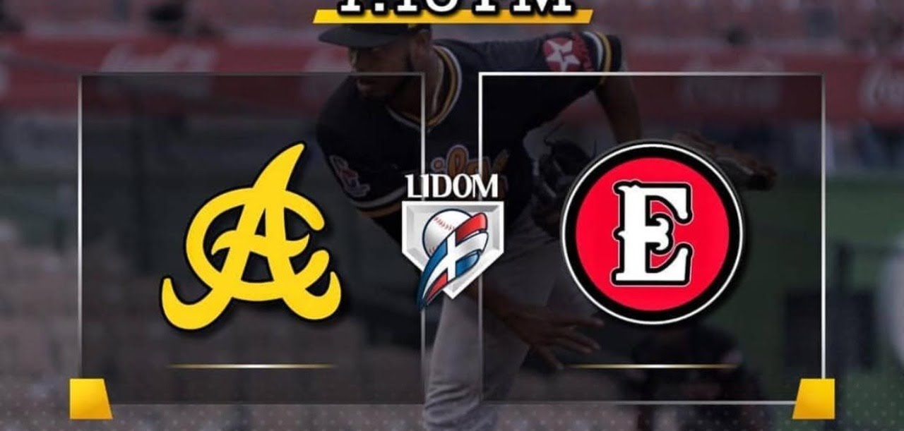 Top 72+ imagen leones vs aguilas en vivo Abzlocal.mx Top 72+ imagen leones vs aguilas en vivo Abzlocal.mx