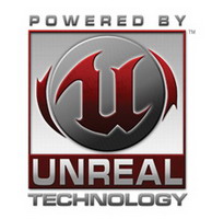 4 New Unreal Engine 3-powered Mobile Games to be released by Gameloft in 2011 and 2012