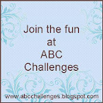 My New Challenge Blog