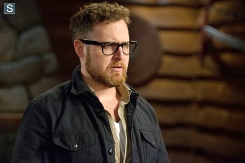 Want to see your poll/question here? Submit one today