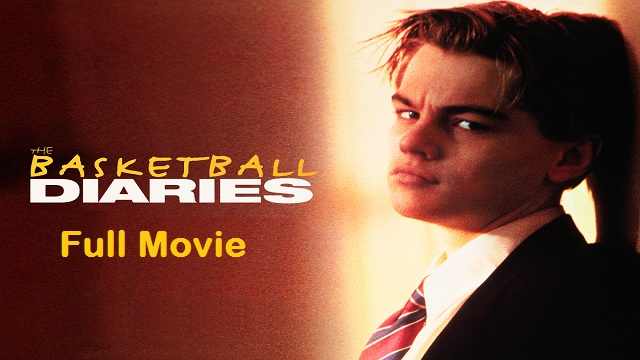 the basketball diaries free online full movie the basketball diaries free online full movie