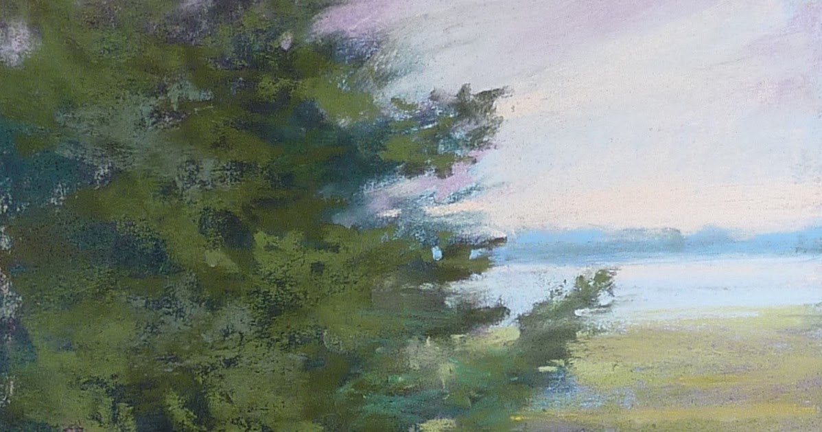 Painting My World Advice for New Painters