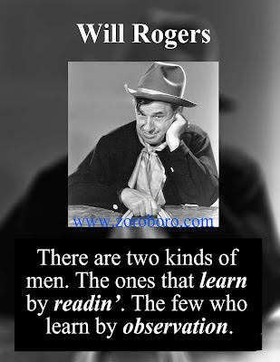 Will Rogers Quotes. Will Rogers Thoughts, Funny, Wisdom, & Leadership. Will Rogers Short Inspirational Saying (Photos)will rogers quotes on leadership,will rogers quotes on wisdom,inspirational quotes,will rogers quotes on marriage,will rogers quotes about dogs,motivational quotes,Photos,zoroboro,wallpapers,amazon,will rogers quotations a to z,will rogers common sense quote,will rogers quotes images,will rogers Thoughts good judgement,positive quotes,will rogers jr images,will rogers movies,clement v. rogers,will rogers quotes,will rogers quotes on marriage,the wit and wisdom of will rogers,will rogers horse quotes,will rogers electric fence,will rogers bio,will rogers quotes about dogs,will rogers memes,will rogers quotes democratic party,will rogers quotes about horses,will rogers quote electric fence,will rogers images,will rogers quotations a to z,will rogers quotes advertising,will rogers proverbs,will rogers quotes trickle down,will rogers quotes politicians,will rogers wealth,will rogers birthday,will rogers biography,will rogers speeches,roy rogers,will rogers memorial museum,wiley post,will rogers days 2020,will rogers books pdf,will rogers speeches,will rogers jr. age at death,will rogers family tree,top 10 will rogers quotes,the wit and wisdom of will rogers,will rogers quotes about horses,will rogers memes,will rogers legacy,will rogers middle school,will rogers learning community,will rogers beach,will rogers ranch house,parking near will rogers state park,will rodgers nascar,will rogers Inspirational Quotes. Motivational Short will rogers Quotes. Powerful will rogers Thoughts, Images, and Saying will rogers inspirational quotes ,images will rogers motivational quotes,photoswill rogers positive quotes , will rogers inspirational sayings,will rogers encouraging quotes ,will rogers best quotes, will rogers inspirational messages,will rogers famousquotes,will rogers uplifting quotes,will rogers motivational words ,will rogers motivational thoughts ,will rogers motivational quotes for work,will rogers inspirational words ,will rogers inspirational quotes on life ,will rogers daily inspirational quotes,will rogers motivational messages,will rogers success quotes ,will rogers good quotes, will rogers best motivational quotes,will rogers daily quotes,will rogers best inspirational quotes,will rogers inspirational quotes daily ,will rogers motivational speech ,will rogers motivational sayings,will rogers motivational quotes about life,will rogers motivational quotes of the day,will rogers daily motivational quotes,will rogers inspired quotes,will rogers inspirational ,will rogers positive quotes for the day,will rogers inspirational quotations,will rogers famous inspirational quotes,will rogers inspirational sayings about life,will rogers inspirational thoughts,will rogersmotivational phrases ,best quotes about life,will rogers inspirational quotes for work,will rogers  short motivational quotes,will rogers daily positive quotes,will rogers motivational quotes for success,will rogers famous motivational quotes ,will rogers good motivational quotes,will rogers great inspirational quotes,will rogers positive inspirational quotes,philosophy quotes philosophy books ,will rogers most inspirational quotes ,will rogers motivational and inspirational quotes ,will rogers good inspirational quotes,will rogers life motivation,will rogers great motivational quotes,will rogers motivational lines ,will rogers positive motivational quotes,will rogers short encouraging quotes,will rogers motivation statement,will rogers inspirational motivational quotes,will rogers motivational slogans ,will rogers motivational quotations,will rogers self motivation quotes,	will rogers quotable quotes about life,will rogers short positive quotes,will rogers some inspirational quotes ,will rogers some motivational quotes ,will rogers inspirational proverbs,will rogers top inspirational quotes,will rogers inspirational slogans,will rogers thought of the day motivational,will rogers top motivational quotes,will rogers some inspiring quotations ,will rogers inspirational thoughts for the day,will rogers motivational proverbs ,will rogers theories of motivation,will rogers motivation sentence,will rogers most motivational quotes ,will rogers daily motivational quotes for work, will rogers business motivational quotes,will rogers motivational topics,will rogers new motivational quotes ,will rogers inspirational phrases ,will rogers best motivation,will rogers motivational articles,will rogers famous positive quotes,will rogers latest motivational quotes ,will rogers motivational messages about life ,will rogers motivation text,will rogers motivational posters,will rogers inspirational motivation. will rogers inspiring and positive quotes .will rogers inspirational quotes about success.will rogers words of inspiration quoteswill rogers words of encouragement quotes,will rogers words of motivation and encouragement ,words that motivate and inspire will rogers motivational comments ,will rogers inspiration sentence,will rogers motivational captions,will rogers motivation and inspiration,will rogers uplifting inspirational quotes ,will rogers encouraging inspirational quotes,will rogers encouraging quotes about life,will rogers motivational taglines ,will rogers positive motivational words ,will rogers quotes of the day about lifewill rogers motivational status,will rogers inspirational thoughts about life,will rogers best inspirational quotes about life will rogers motivation for success in life ,will rogers stay motivated,will rogers famous quotes about life,will rogers need motivation quotes ,will rogers best inspirational sayings ,will rogers excellent motivational quotes will rogers inspirational quotes speeches,will rogers motivational videos	,will rogers motivational quotes for students,will rogers motivational inspirational thoughts  will rogers quotes on encouragement and motivation ,will rogers motto quotes inspirational ,will rogers be motivated quotes will rogers quotes of the day inspiration and motivation ,will rogers inspirational and uplifting quotes,will rogers get motivated  quotes,will rogers my motivation quotes ,will rogers inspiration,will rogers motivational poems,will rogers some motivational words,will rogers motivational quotes in english,will rogers what is motivation,will rogers thought for the day motivational quotes ,will rogers inspirational motivational sayings,will rogers motivational quotes quotes,will rogers motivation explanation ,will rogers motivation techniques,will rogers great encouraging quotes ,will rogers motivational inspirational quotes about life ,will rogers some motivational speech ,will rogers encourage and motivation ,will rogers positive encouraging quotes ,will rogers positive motivational sayings ,will rogers motivational quotes messages ,will rogers best motivational quote of the day ,will rogers best motivational quotation ,will rogers good motivational topics ,will rogers motivational lines for life ,will rogers motivation tips,will rogers motivational qoute ,will rogers motivation psychology,will rogers message motivation inspiration ,will rogers inspirational motivation quotes ,will rogers inspirational wishes, will rogers motivational quotation in english, will rogers best motivational phrases ,will rogers motivational speech by ,will rogers motivational quotes sayings, will rogers motivational quotes about life and success, will rogers topics related to motivation ,will rogers motivationalquote ,will rogers motivational speaker,	will rogers motivational tapes,will rogers running motivation quotes,will rogers interesting motivational quotes, will rogers a motivational thought, will rogers emotional motivational quotes ,will rogers a motivational message, will rogers good inspiration ,will rogers good motivational lines, will rogers caption about motivation, will rogers about motivation ,will rogers need some motivation quotes, will rogers serious motivational quotes, will rogers english quotes motivational, will rogers best life motivation ,will rogers captionfor motivation  , will rogers quotes motivation in life ,will rogers inspirational quotes success motivation ,will rogers inspiration  quotes on life ,will rogers motivating quotes and sayings ,will rogers inspiration and motivational quotes, will rogers motivation for friends, will rogers motivation meaning and definition, will rogers inspirational sentences about life ,will rogers good inspiration quotes, will rogers quote of motivation the day ,will rogers inspirational or motivational quotes, will rogers motivation system,  beauty quotes in hindi by gulzar quotes in hindi birthday quotes in hindi by sandeep maheshwari quotes in hindi best quotes in hindi brother quotes in hindi by buddha quotes in hindi by gandhiji quotes in hindi barish quotes in hindi bewafa quotes in hindi business quotes in hindi by bhagat singh quotes in hindi by kabir quotes in hindi by chanakya quotes in hindi by rabindranath tagore quotes in hindi best friend quotes in hindi but written in english quotes in hindi boy quotes in hindi by abdul kalam quotes  in hindi by great personalities quotes in hindi by famous personalities quotes in hindi cute quotes in hindi comedy quotes in hindi  copy quotes in hindi chankya quotes in hindi dignity quotes in hindi english quotes in hindi emotional quotes in hindi education  quotes in hindi english translation quotes in hindi english both quotes in hindi english words quotes in hindi english font quotes in hindi english language quotes in hindi essays quotes in hindi exam