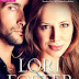 Pensieri e riflessioni su "A RISCHIO INNAMORAMENTO" di Lori Foster (Love Undercover #4)