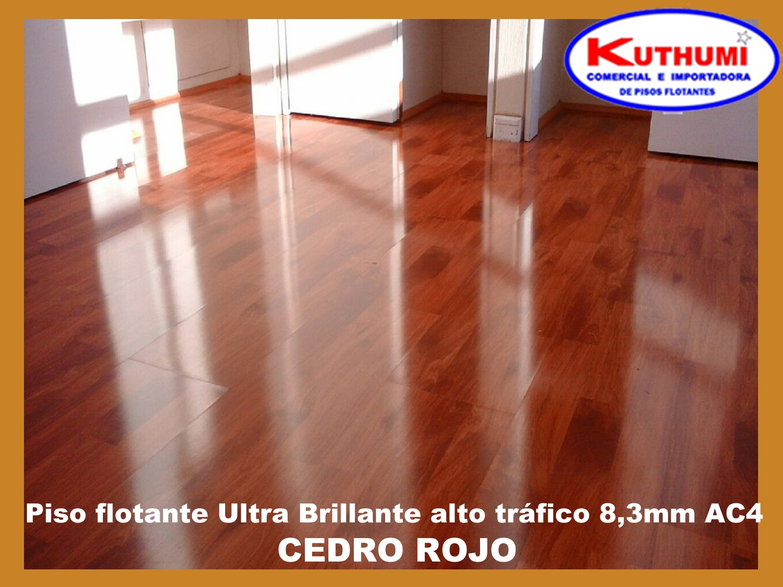 comercialpisoflotante