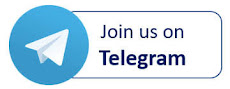 Sakshidar.co.in || Mind4Talk || Sakshidar Sakshidar.co.in || Mind4Talk || Sakshidar