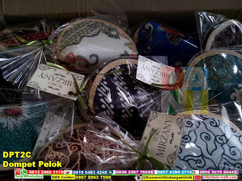 jual Dompet Pelok