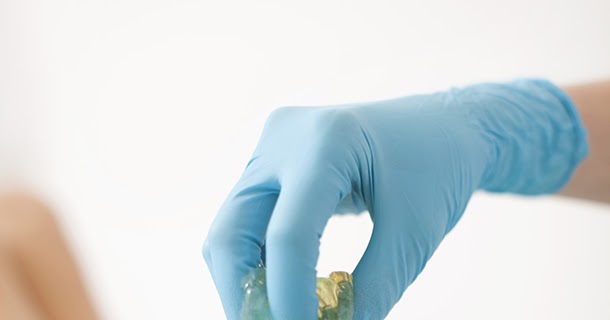 Avantages Inconvénients Gardien De La Paix Avantages et inconvénients de l’épilation à la pâte à sucre