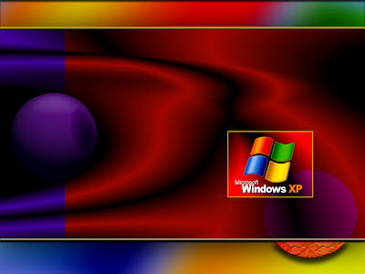 Windows Xp Windows Vista Windows 7 Windows 8 HD Wallpapers