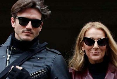 pepe munoz instagram