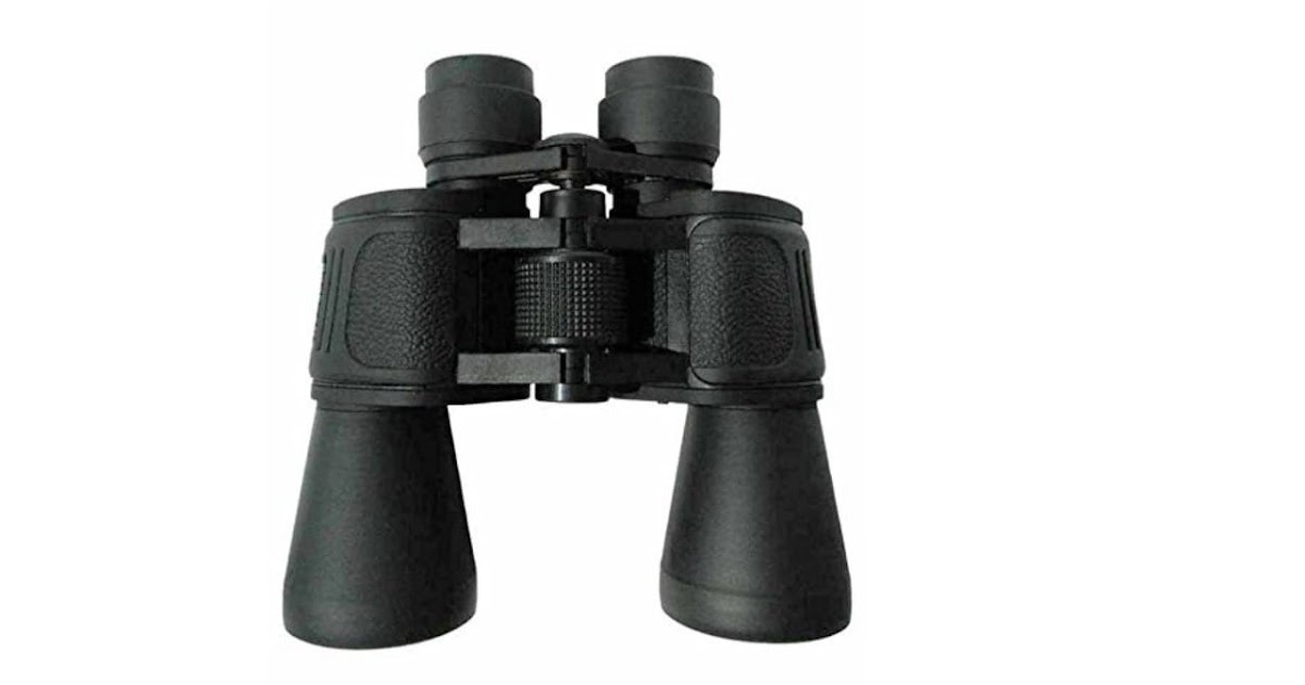 Gadget Review Best Binoculars in India Bushnell 20x50 Bushnell