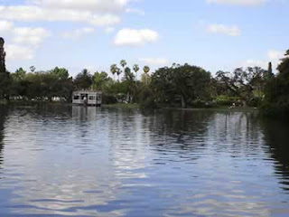 lago de palermo 888 JPG