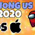 تحميل Among Us اخر اصدار 2020 تحميل Among Us اخر اصدار 2020