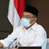 Menko PMK Disebut Membenarkan Banjir Kalsel karena Eksploitasi Alam
