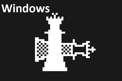 download checkra1n for windows download checkra1n for windows