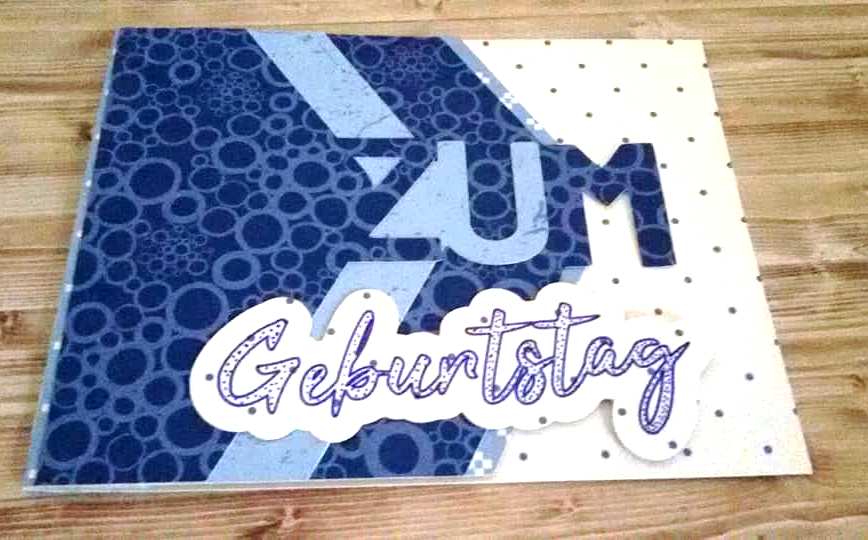 Zinzia's Blog: gleich noch eine Karte nach Plotter WG Freebie Zinzia's Blog: gleich noch eine Karte nach Plotter WG Freebie