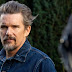 Ethan Hawke en vedette de Zeros and Ones signé Abel Ferrara ?